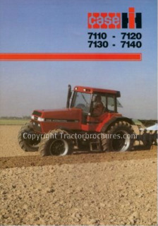 Case IH